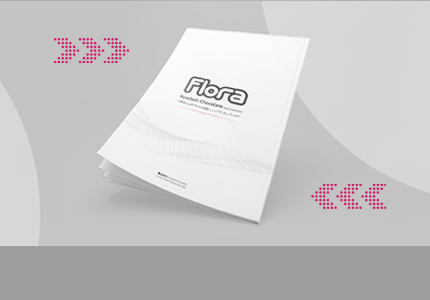 Catalogue Of Product